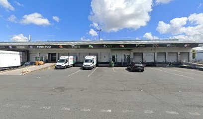 Decofruits Prestige, Primeur Fruits et Légumes à Chevilly-Larue