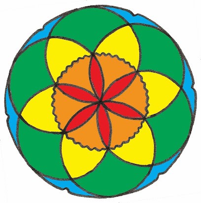 Benoit FAIDEAU, Primeur Fruits et Légumes à Saint-Hilaire-les-Places