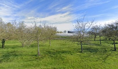 Le goût des 4 saisons, Primeur Fruits et Légumes à Chavagne