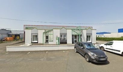 P'tit Potager, Primeur Fruits et Légumes au Mans