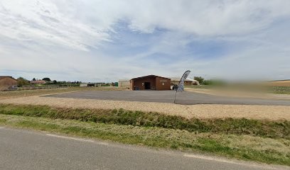 GAEC QUALIFRAIS, Primeur Fruits et Légumes à Miribel