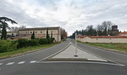 Médiserres, Primeur Fruits et Légumes à Pierrelatte