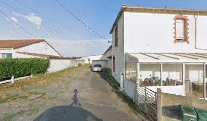 Brémond Serge, Primeur Fruits et Légumes à La Tessoualle