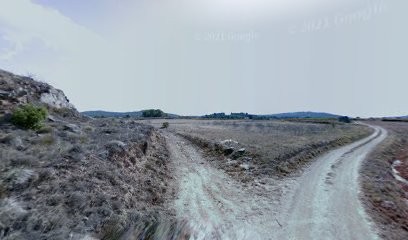 Les Jardins D'Olonzac, Primeur Fruits et Légumes à Olonzac