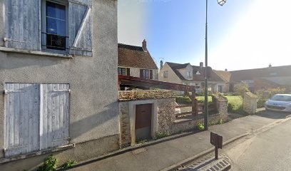 Jacob Jean-Louis, Primeur Fruits et Légumes à Marles-en-Brie