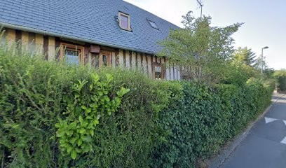 Du Bio Sur Le Champ, Primeur Fruits et Légumes à Pont-l'Évêque