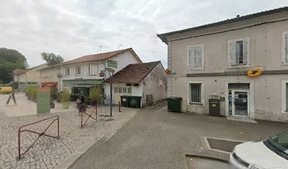 Vignerte, Primeur Fruits et Légumes à Saint-Geours-de-Maremne