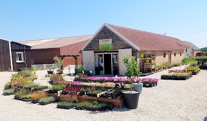 Potager de la Borde - fruits et légumes Bio - produits locaux- horticulture, Primeur Fruits et Légumes à Chemin-d'Aisey