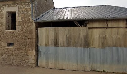 Tissier Pascal, Primeur Fruits et Légumes à Herry