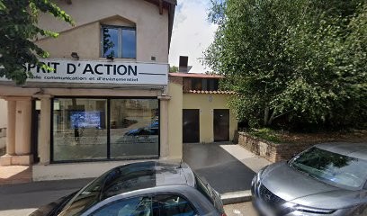 Le Primeur Du Point Du Jour, Primeur Fruits et Légumes à Sainte-Foy-lès-Lyon