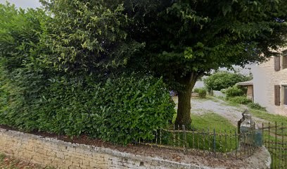 Les Jardins du Tilleul, Primeur Fruits et Légumes à Vançais