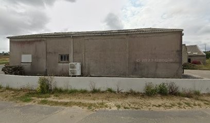 Guivarch Yves, Primeur Fruits et Légumes à Roscoff