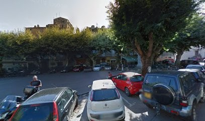 Organisation Des Maraîchers Corses, Primeur Fruits et Légumes à Vescovato