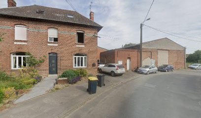 Endiverie Dupont, Primeur Fruits et Légumes à Épinoy