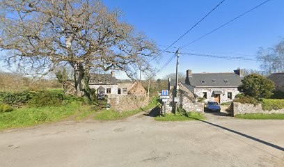Levacher Olivier, Primeur Fruits et Légumes à Pordic