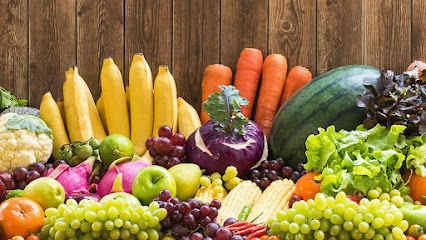 Max & Ele, Primeur - Fruits Et Légumes à Manosque