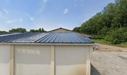 Le Potager de Christine et Patrick, Primeur Fruits et Légumes à Ormoy-la-Rivière