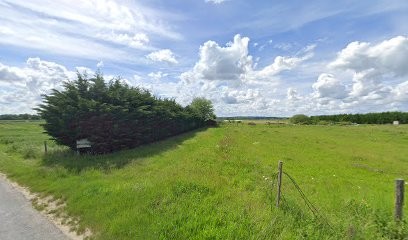 Feijan Alain, Primeur Fruits et Légumes à Saint-Martin-en-Bière