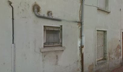 Dinger Ali, Primeur Fruits et Légumes au Coteau