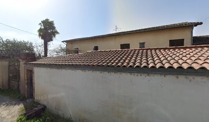 Barthe Maraîcher Albi, Primeur Fruits et Légumes à Albi
