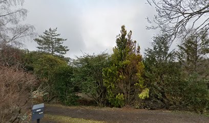 L'atelier De Papa, Primeur Fruits et Légumes à Volvic