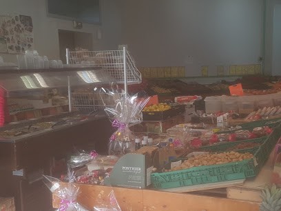 Revel Primeurs, Primeur Fruits et Légumes à Revel