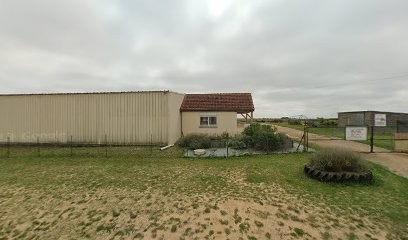 Libre cueillette de Dadonville (Thomas Lydia), Primeur Fruits et Légumes à Dadonville