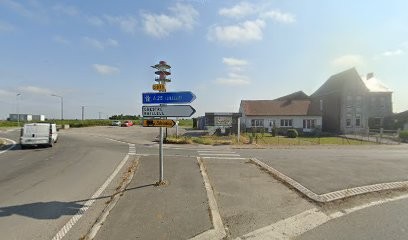 Saveurs Et Fraicheur, Primeur Fruits et Légumes à Saint-Sylvestre-Cappel