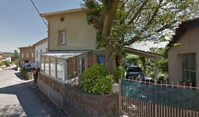 Le Jardin Terre Et Eau, Primeur Fruits et Légumes à Saint-Barthélemy-de-Vals