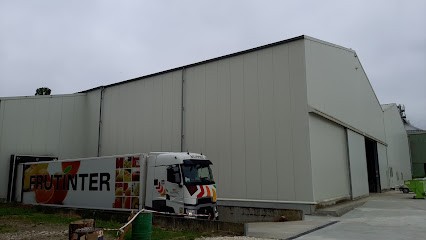 Les Jardins De Bréau, Primeur Fruits et Légumes à Corbeilles