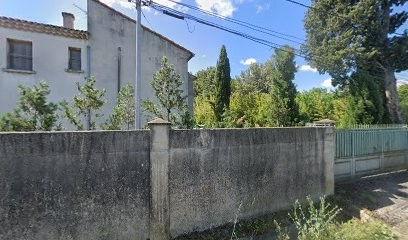 Blanc Emmanuel, Primeur Fruits et Légumes à Saint-Andiol
