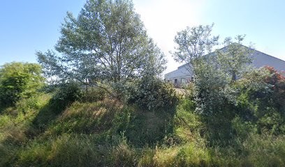 Varet Fabien, Primeur Fruits et Légumes à Louville-la-Chenard