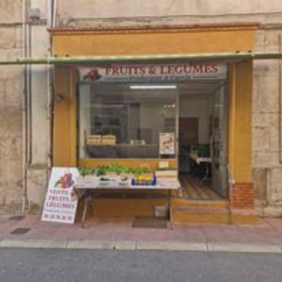 Producteur fruits et légumes à Carcès, Primeur Fruits et Légumes à Carcès