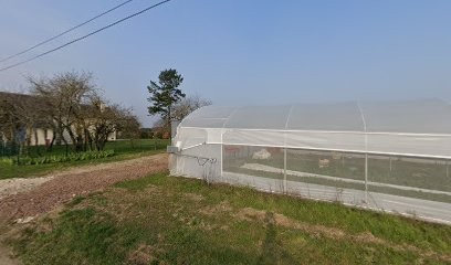 Les Fanes De Légumes, Primeur Fruits et Légumes à Sublaines