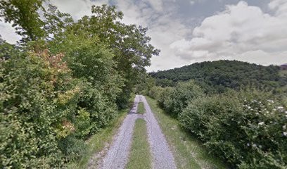 Lascombe Severine, Primeur Fruits et Légumes à Villeneuve-du-Latou