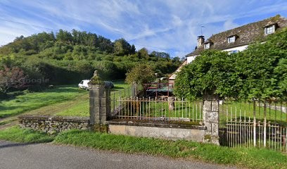 Cazier Carole, Primeur Fruits et Légumes à Argentat-sur-Dordogne