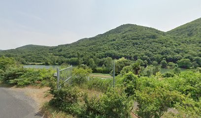 Les Jardins Du Mas De Lanauq, Primeur Fruits et Légumes à Viala-du-Tarn