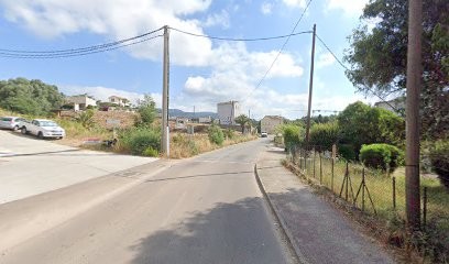 Biscuiterie Cherchi, Primeur Fruits et Légumes à Ajaccio