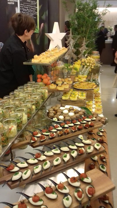 Le Karre Bio, Primeur Fruits et Légumes à Lorient