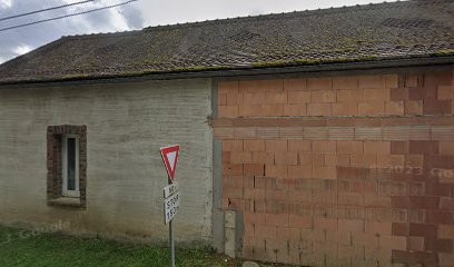 Thibault Olivier, Primeur Fruits et Légumes à Villechétive