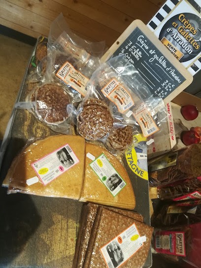 Ma Baraq'à Fruits - Vannes, Primeur Fruits et Légumes à Vannes