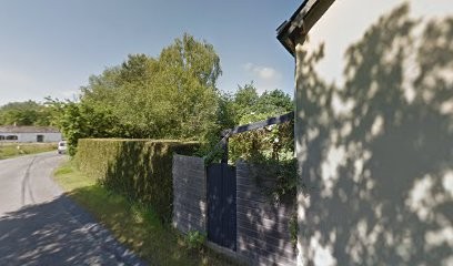 Le Jardin Du Perche, Primeur Fruits et Légumes à Blain