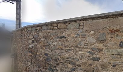 Le Panier Romageois, Primeur Fruits et Légumes à Poisat
