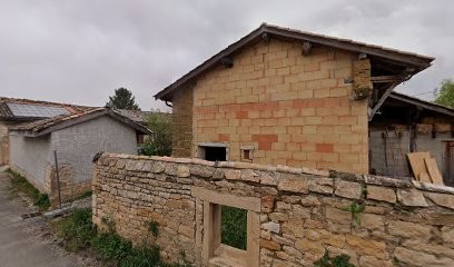 Janaudy Laurent, Primeur Fruits et Légumes à Manziat