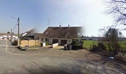 Masoupebio, Primeur Fruits et Légumes à Villers-Outréaux