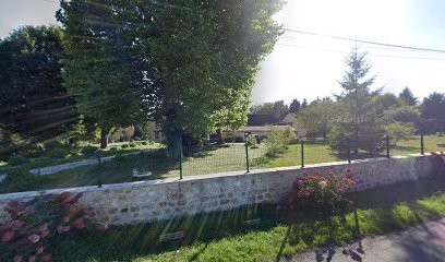 SCEA TerresdeGarnes, Primeur Fruits et Légumes à Senlisse