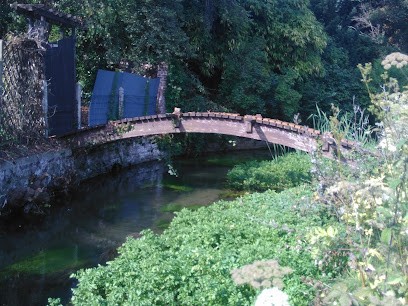 SCEA Dufour, Primeur Fruits et Légumes à Montivilliers