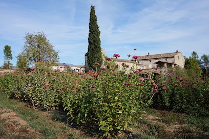 Domaine De Mercoire, Primeur Fruits et Légumes à Rosières