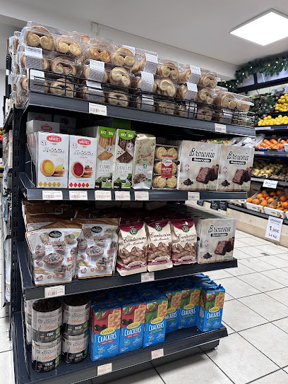 Mhd Prim, Primeur - Fruits Et Légumes à Aigues-Mortes