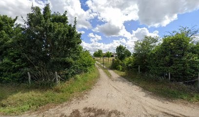 La ferme des ville rays maraicher bio, Primeur Fruits et Légumes à Mesland